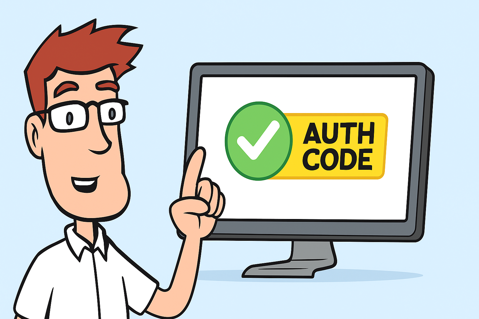 Network Solutions EPP Code