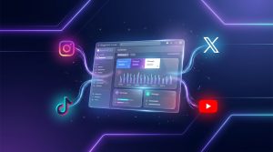 What Are Google Search Console Platform Properties?