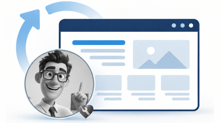 WordPress Security: PHP Updates and Safer Hosting